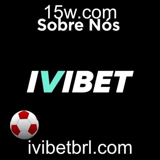 IVIBET