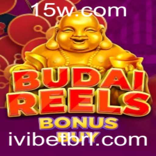 Descubra BudaiReelsBonusBuy: Uma Aventura de Jogo em IVIBET