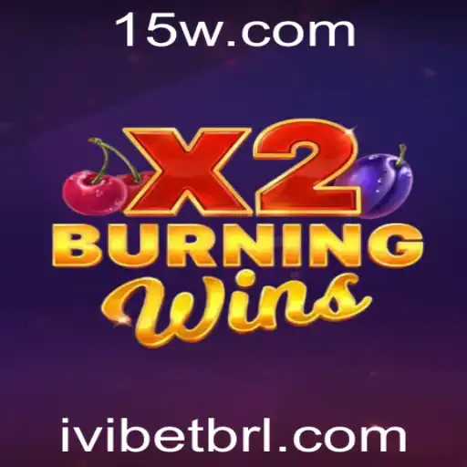 Explorando o Fascinante Mundo de BurningWinsX2 na Plataforma IVIBET