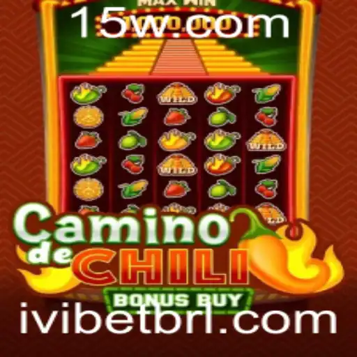 Explorando o Universo do Jogo CaminodeChiliBonusBuy: Regras e Estratégias