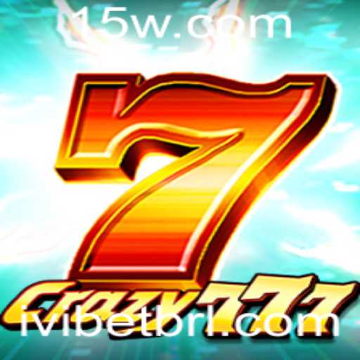Descubra a Emoção do Jogo Crazy777 e Como Jogá-lo Usando IVIBET