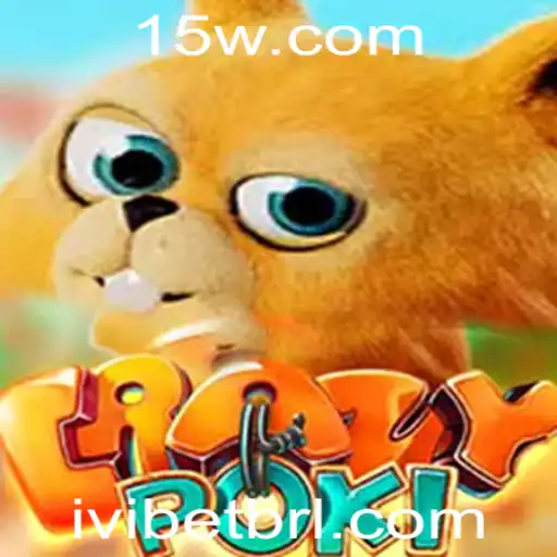 Tudo sobre CrazyPoki: O Novo Fenômeno dos Jogos com IVIBET