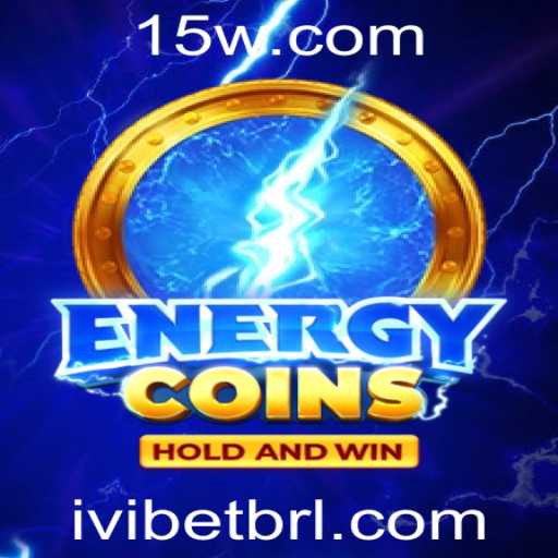 Explorando o Fascinante Mundo do Jogo EnergyCoins