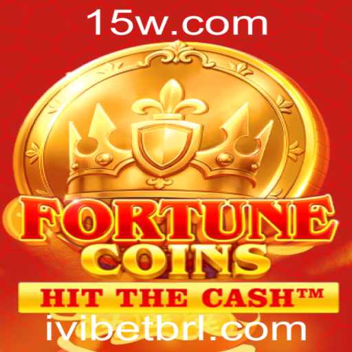 FortuneCoins e IVIBET: Uma Introdução ao Jogo de Cassino Online e Suas Regras