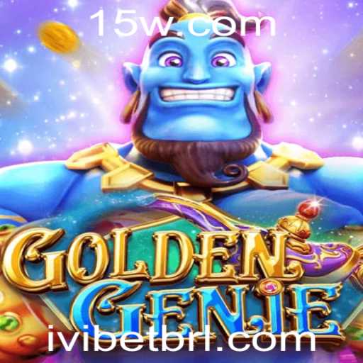 Explorando o Fascinante Mundo do Jogo GOLDENGENIE: Regras e Estratégias