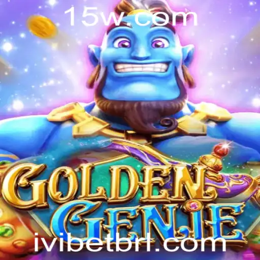 Explorando o Fascinante Mundo do Jogo GOLDENGENIE: Regras e Estratégias