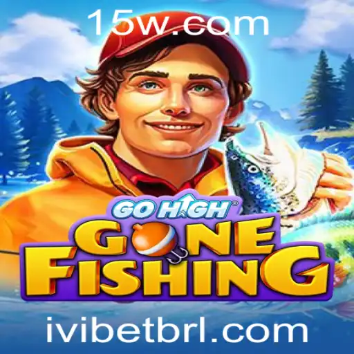 Descubra o Mundo Excitante de GoHighGoneFishing e o Impacto da IVIBET