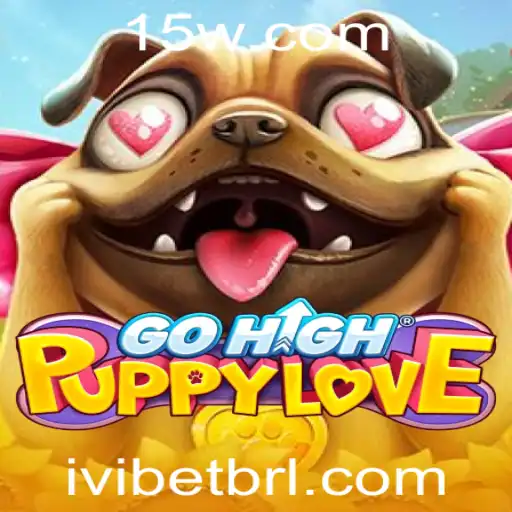 Explorando o Mundo de GoHighPuppyLove: Uma Aventura Canina com IVIBET