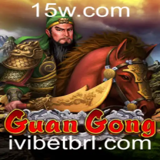 Explorando GuanGong: Um Jogo de Estratégia Fascinante