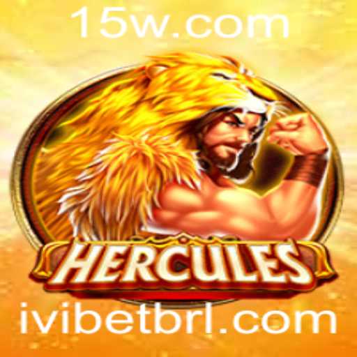 Descubra o Empolgante Jogo Hercules e as Oportunidades com IVIBET