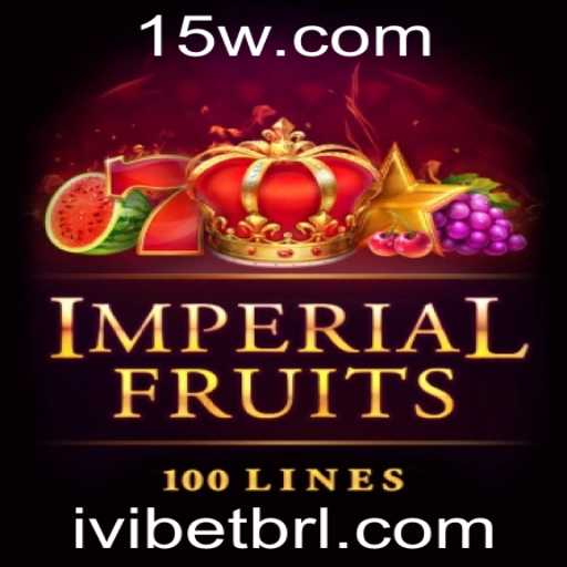 Descubra o Fascinante Mundo de ImperialFruits100