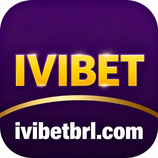 IVIBET
