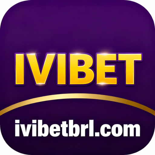 IVIBET