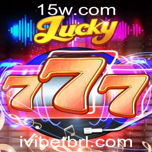 Descubra o Excitante Jogo de Azar Lucky777 no IVIBET