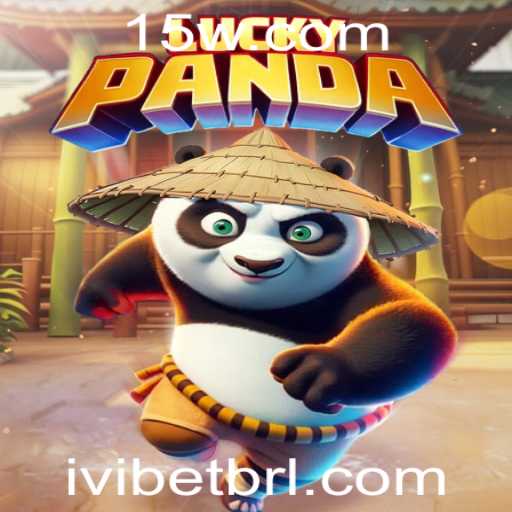 Explorando o Mundo do LuckyPanda: Um Jogo de Aventura Único