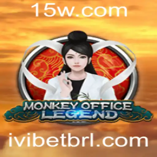 Explorando o Mundo do MonkeyOfficeLegend: Um Guia Completo para os Jogadores