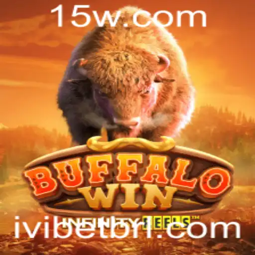 BuffaloWin: Explorando as Regras e Funcionalidades do Jogo na IVIBET