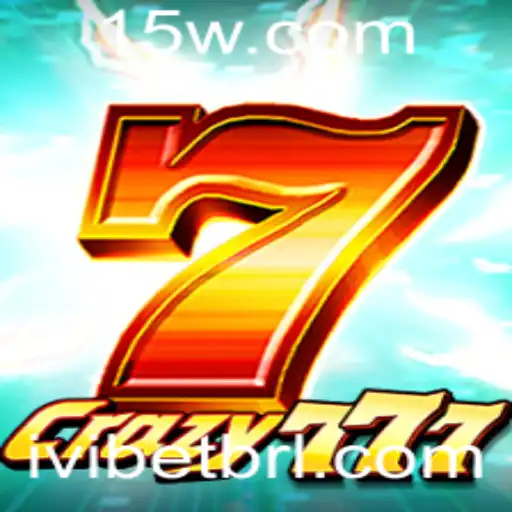Descubra a Emoção do Jogo Crazy777 e Como Jogá-lo Usando IVIBET