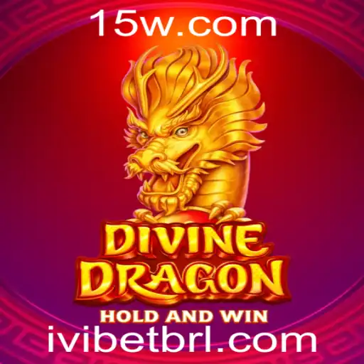 Explorando o Fascinante Mundo de DivineDragon com IVIBET