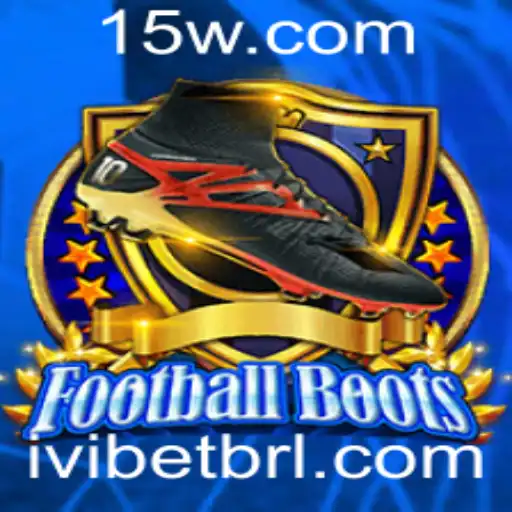 Explorando o Mundo Empolgante de FootballBoots: As Regras e a Influência da IVIBET