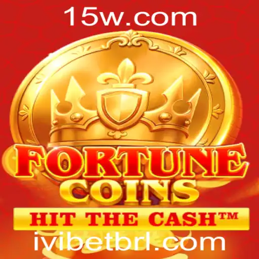 FortuneCoins e IVIBET: Uma Introdução ao Jogo de Cassino Online e Suas Regras