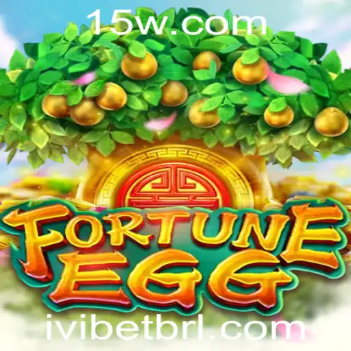 Explorando o Mundo de FortuneEgg: Uma Jornada Empolgante
