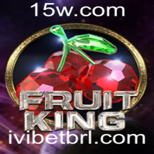 Descubra o Mundo do Jogo FruitKing no Universo IVIBET