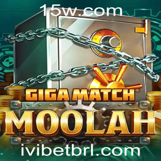 GigaMatchMoolah: Um Novo Fenômeno no Mundo dos Jogos