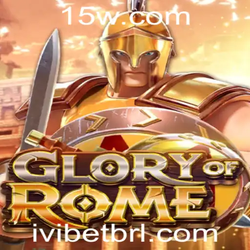 GloryofRome: A Excitante Jornada de Conquista e Estratégia
