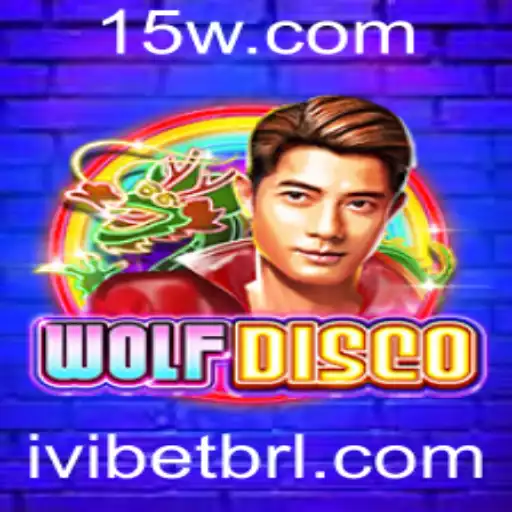 Descubra o Envolvente Mundo de WolfDisco: Regras, Introdução e Muito Mais