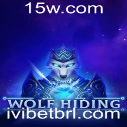Explorando o Universo de WolfHiding: Um Jogo de Estratégia e Suspense