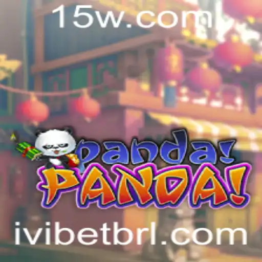 Descubra o Fascinante Mundo de 'PandaPanda': Um Jogo de Estratégia Inovador com IVIBET