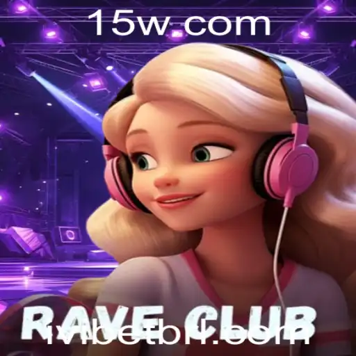 Explorando o Fascinante Jogo RaveClub e sua Conexão com o Mundo IVIBET