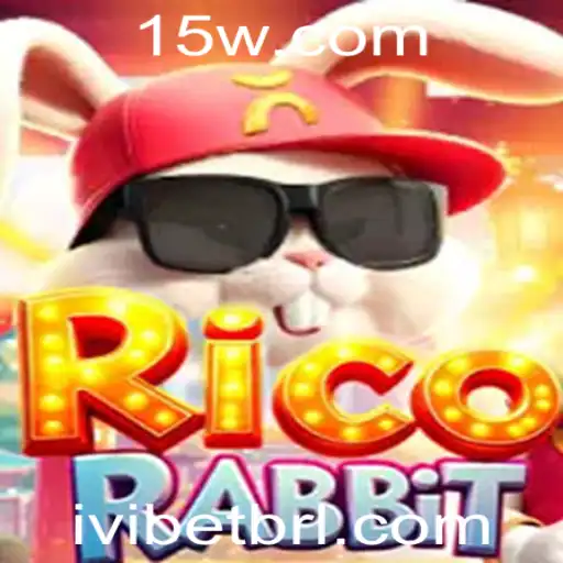 Descubra o Fascinante Mundo de RicoRabbit: O Jogo que Revoluciona o Entretenimento Digital