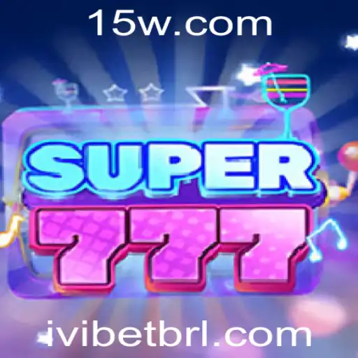 Explorando o Fascínio do Jogo Super777: Regras e Estratégias