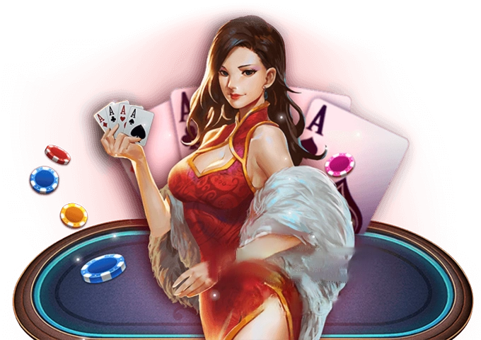 A IVIBET oferece jogos de mesa divertidos