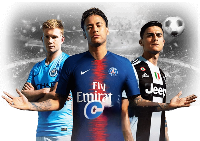 Muitas apostas esportivas na IVIBET sports