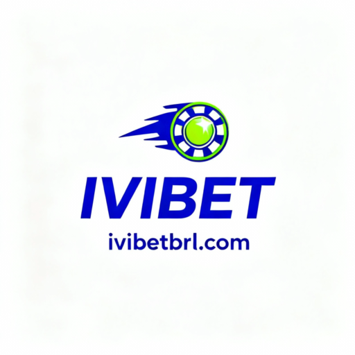 IVIBET