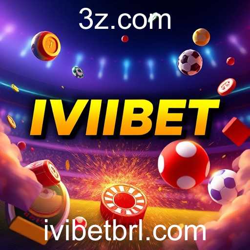 A Evolução dos Jogos Online em 2025