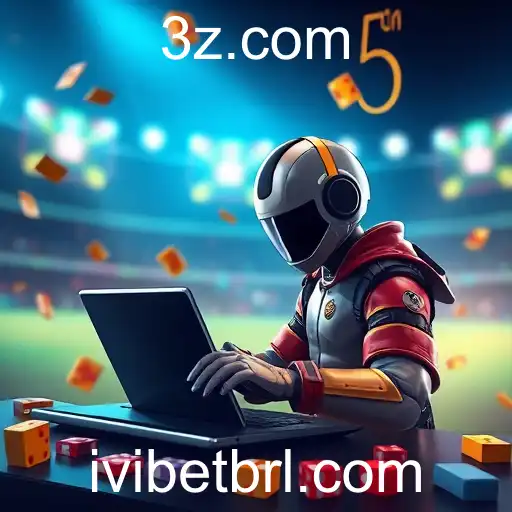 Dinâmicas do Mercado de Jogos Online em 2025