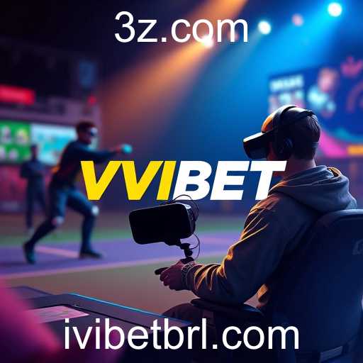 Tendências e Impactos do Mercado de Jogos Online em 2025