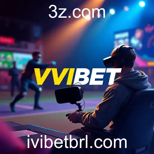 Tendências e Impactos do Mercado de Jogos Online em 2025