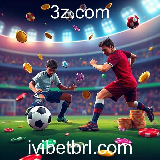 Tendências e Desafios nos Jogos Online 2025