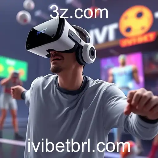 Tendências e Inovações no Mercado de Jogos em 2025