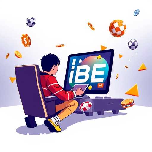 O Crescimento Explosivo dos Jogos Online em 2025