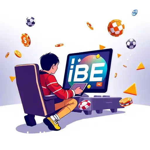 O Crescimento Explosivo dos Jogos Online em 2025