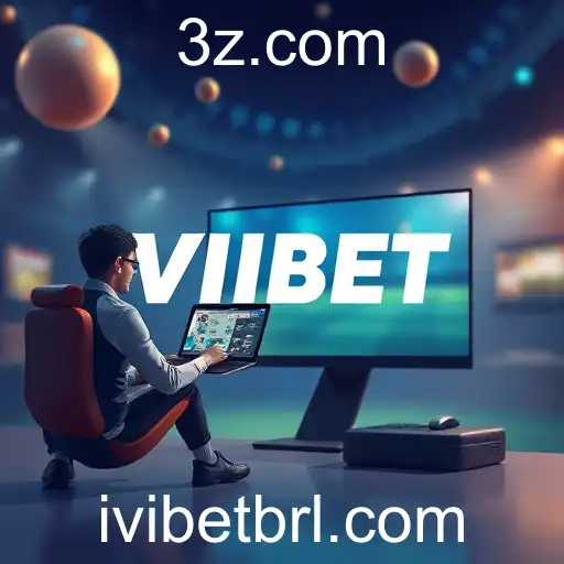 O Crescimento dos Jogos Online e a Revolução no Entretenimento