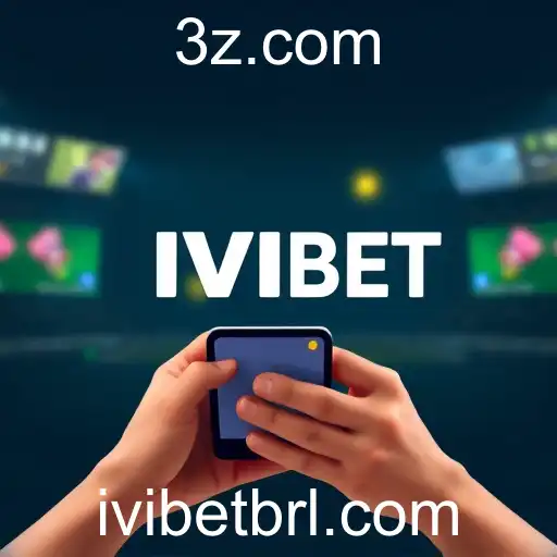 O Impacto dos Jogos Online no Mercado Brasileiro