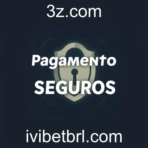 O Impacto Crescente de Plataformas de Jogos Online