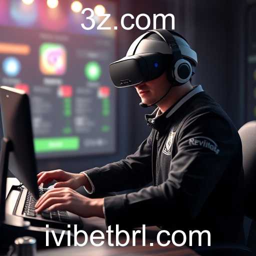 O Impacto dos Avanços Tecnológicos nos Jogos de Azar em Português